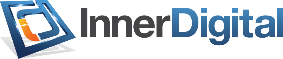 InnerDigital